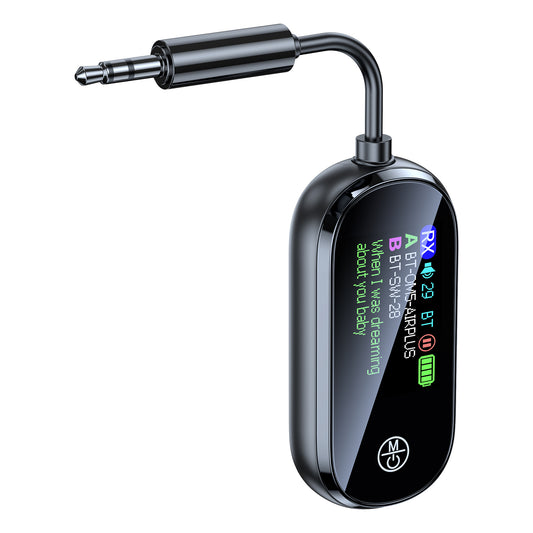 AirLink Bluetooth Transmitter