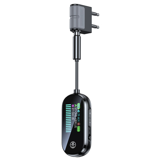 AirLink Bluetooth Transmitter