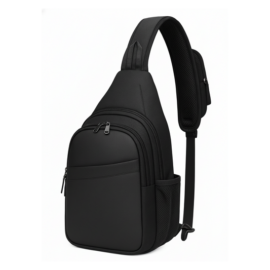 Voyager Sling Bag