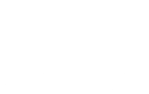 Atlas & Cook