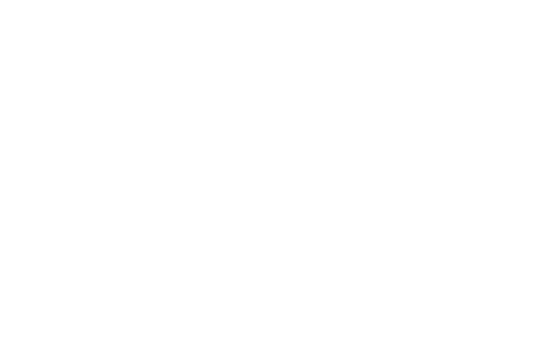 Atlas & Cook